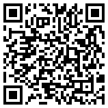 QR Code for A&f Home Renovation in White Plains, NY 10606