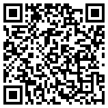 QR Code for AJ Montclair in Central Square, NY 13036