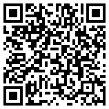 QR Code for A-Part Auto Salvage in Flushing, NY 11378
