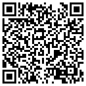 QR Code for Goldman Electrical Contractors in New Rochelle, NY 10801