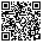 QR Code for A & Z Marble in Bronx, NY 10454