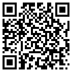 QR Code for Aaheli Queens in Forest Hills, NY 11375