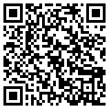 QR Code for Able Healthcare in Brooklyn, NY 11201