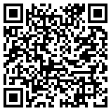 QR Code for Account Discovery Systems in Buffalo, NY 14228