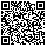 QR Code for Ace Carpet Ir in Ozone Park, NY 11417