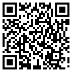 QR Code for Ace Institute of Technology in Forest Hills, NY 11375