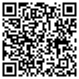 QR Code for Acotech Svces in Astoria, NY 11103