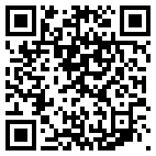 QR Code for Active Force Team Sports in Mount Kisco, NY 10549
