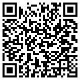QR Code for Acupuncture Works in Buffalo, NY 14221