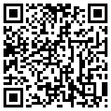 QR Code for Adchem Industry in Riverhead, NY 11901
