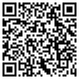 QR Code for Adelphi Contractors in Harrison, NY 10528