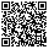 QR Code for Adirondack Community Physicians in New Hartford, NY 13413