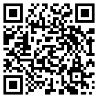 QR Code for Adk Auto in Queensbury, NY 12804