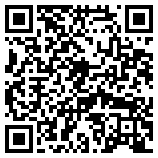QR Code for Admit One Incor in New York, NY 10018