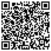 QR Code for Adt Security Services in White Plains, NY 10601