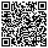 QR Code for Advanced Language Translation in Rochester, NY 14614