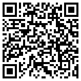 QR Code for Agc Irrigation Supplies in Hampton Bays, NY 11946