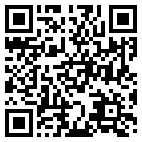 QR Code for Aid Autoaid in Moriches, NY 11955
