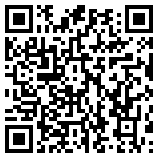 QR Code for Aimco Constructio Services in Wappingers Falls, NY 12590