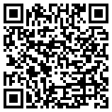 QR Code for Airspace Lounge in Jamaica, NY 11433