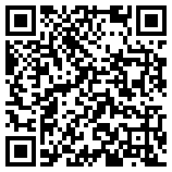 QR Code for Aj's Auto LP Service in Remsen, NY 13438
