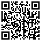 QR Code for Al-Art Video in Lynbrook, NY 11563