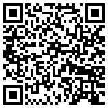 QR Code for Alex's Shoe Repr Store in Brooklyn, NY 11214
