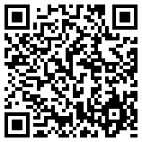 QR Code for All 4 Jesus Ministries in Pine Bush, NY 12566