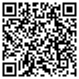 QR Code for All Cities Locksmith in New York, NY 10001