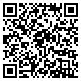 QR Code for Allsafe Technologies in Amherst, NY 14228