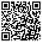 QR Code for Allstate in Locust Valley, NY 11560