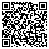 QR Code for Alperin Richard M in Bronx, NY 10463