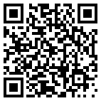 QR Code for Alrafifne in Poughkeepsie, NY 12603