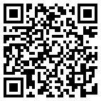 QR Code for Alterra Sterling House of Niagara in North Tonawanda, NY 14120