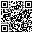 QR Code for Altidor John in Springfield Gardens, NY 11413