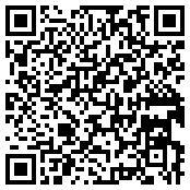 QR Code for Always Affective Available Emergency Locksmith in Forest Hills, NY 11375
