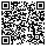 QR Code for Always Here Locksmith in Huntington, NY 11743