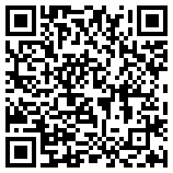 QR Code for Ambassador Component Incorpora in Islandia, NY 11749