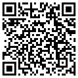 QR Code for American Ambulette & Transportation Services in Plainview, NY 11803