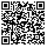 QR Code for American Maintenance & Construction in Brooklyn, NY 11212