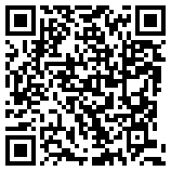 QR Code for American Voice Mail in New York, NY 10001