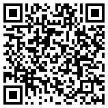 QR Code for Amerimax Industrial in Brooklyn, NY 11201