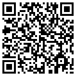 QR Code for Andrew Bellucci's Pizzeria in Astoria, NY 11103
