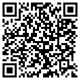 QR Code for Andrew D Esiderio P e Acsw in Old Bethpage, NY 11804