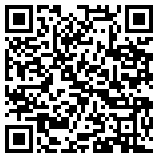 QR Code for Apple Corp Tech in Floral Park, NY 11001