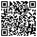 QR Code for Aquatica Aviations in Southampton, NY 11968