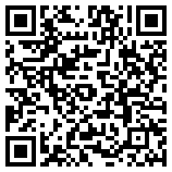 QR Code for Avenue U Foot Care in Brooklyn, NY 11229