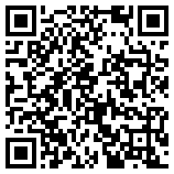 QR Code for Aroi Thai Restaurant in Rhinebeck, NY 12572