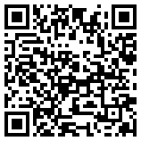 QR Code for Around Town Locksmith in Flushing, NY 11358