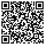 QR Code for Artemis Studios in Brooklyn, NY 11232